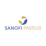 Sanofi
